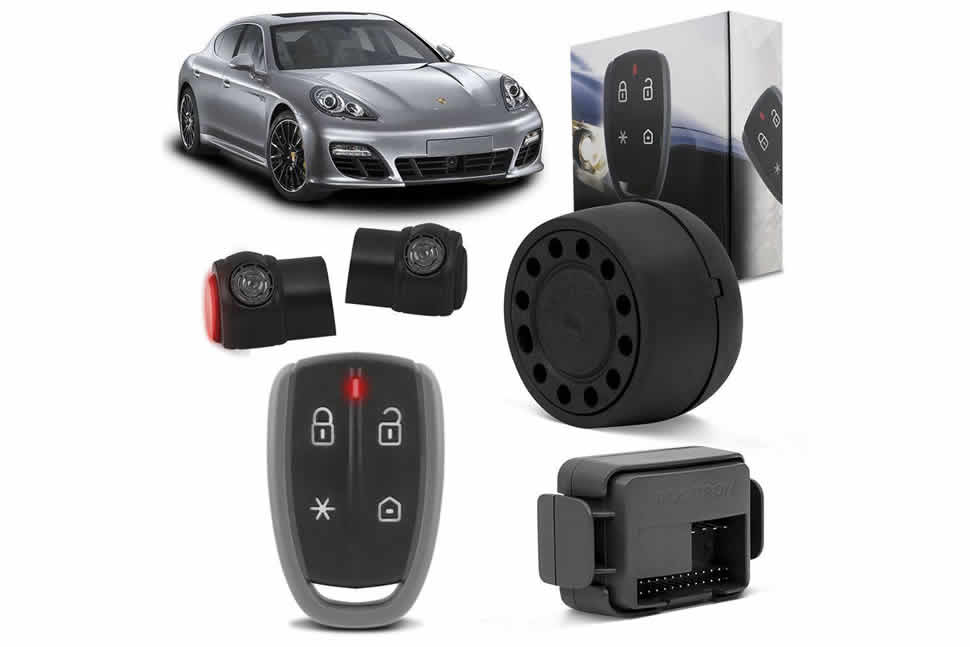 Latest Products Image