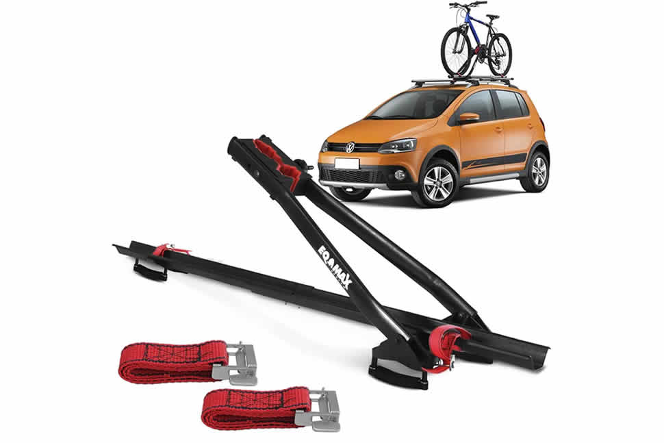 Latest Products Image