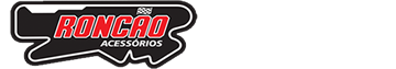 Asentus Logo